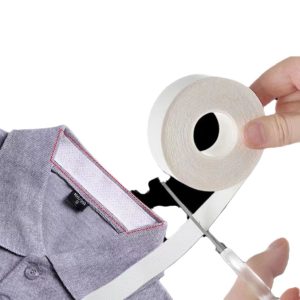 Neck Collar Sweat Pad 5.28 meter